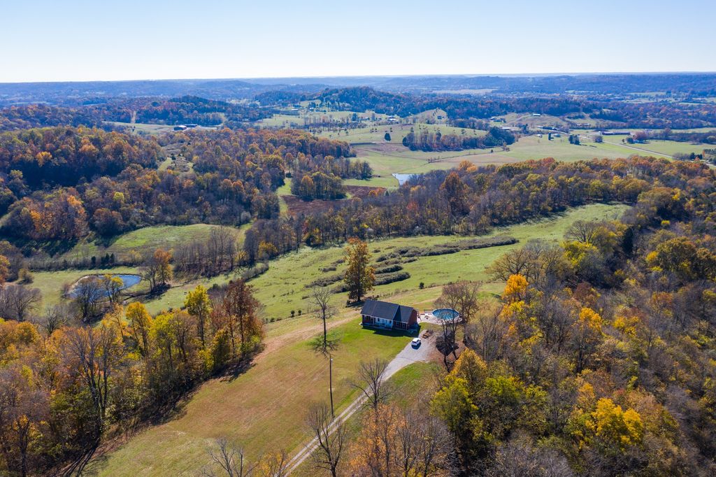 825 Abernathy Rd, Lynnville, TN 38472 Trulia