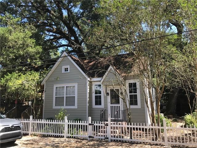 71642 Keller St, Abita Springs, LA - 3 Bed, 2.5 Bath Single-Family Home