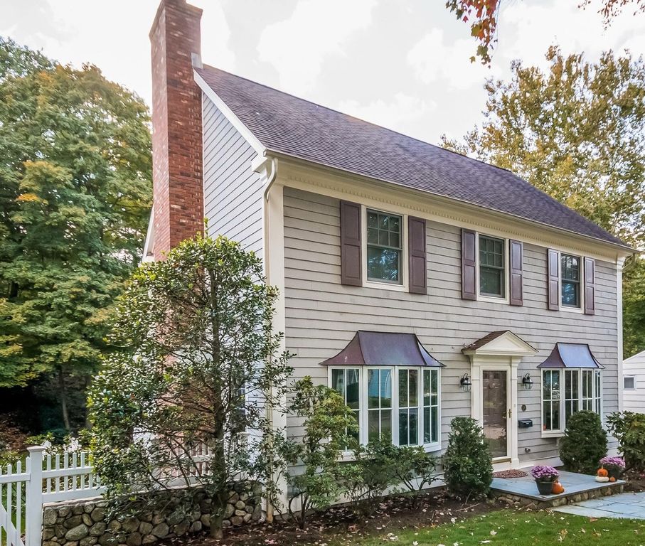 28 Intervale Rd, Darien, CT 06820 Trulia