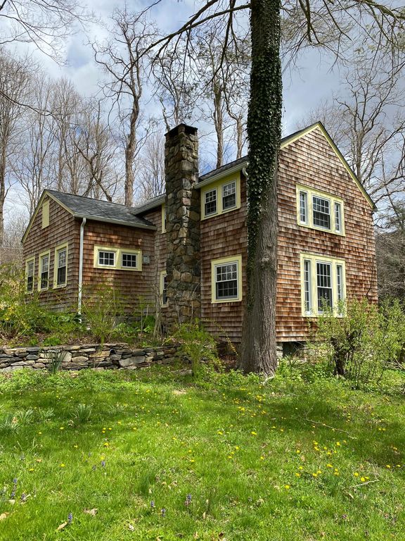 354 Gardner Hollow Rd, Poughquag, NY 12570 Trulia
