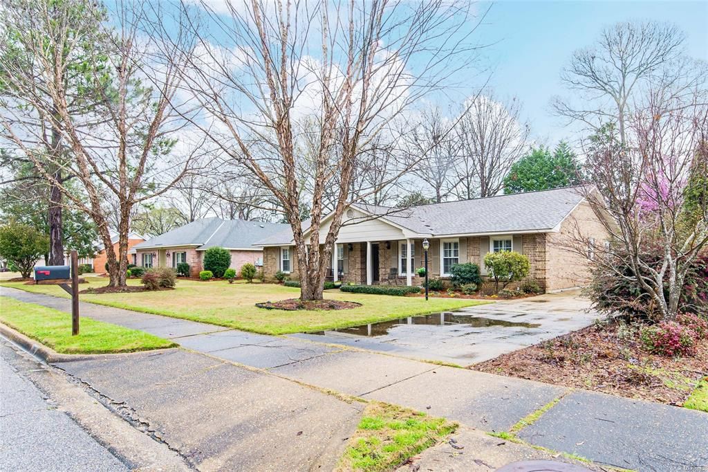 131 Ledyard Dr, Montgomery, AL 36109 Trulia