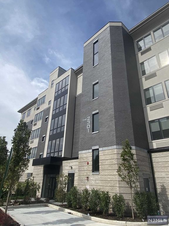 2301 Lemoine Ave 605, Fort Lee, NJ 07024 Trulia