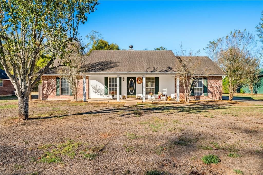 77 Bayou Oaks Dr, Alexandria, LA 71303 Trulia