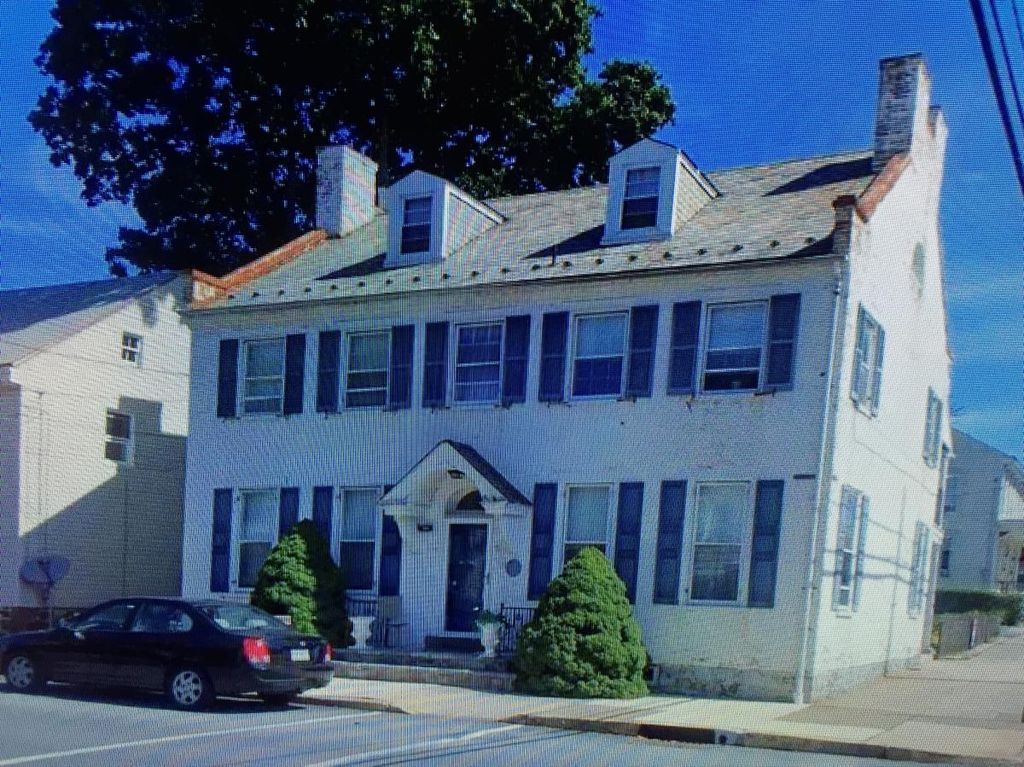 304 N Pine St, Middletown, PA 17057 Trulia