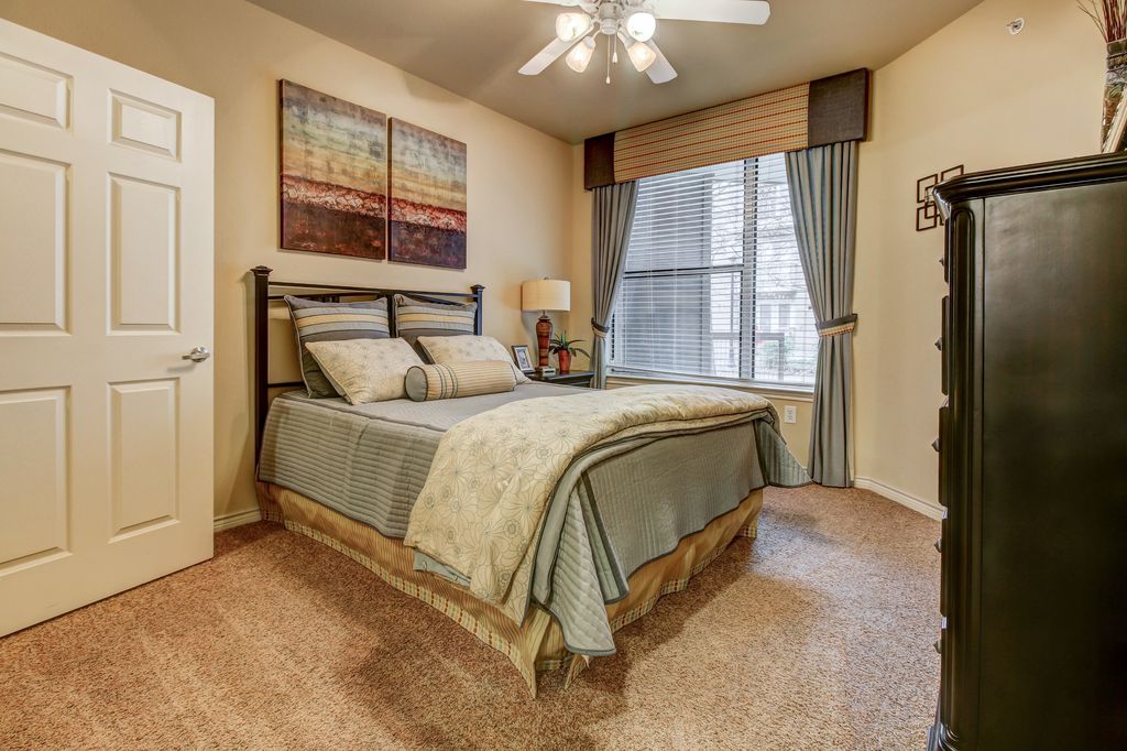 401 Santos St, San Antonio, TX 78210