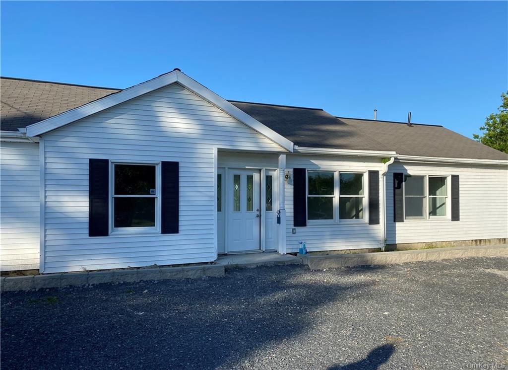 827 Silver Lake Scotchtown Road, Middletown, NY 10941 Trulia