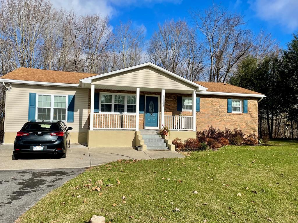 3645 Pisgah Rd, Princeton, WV 24739 Trulia