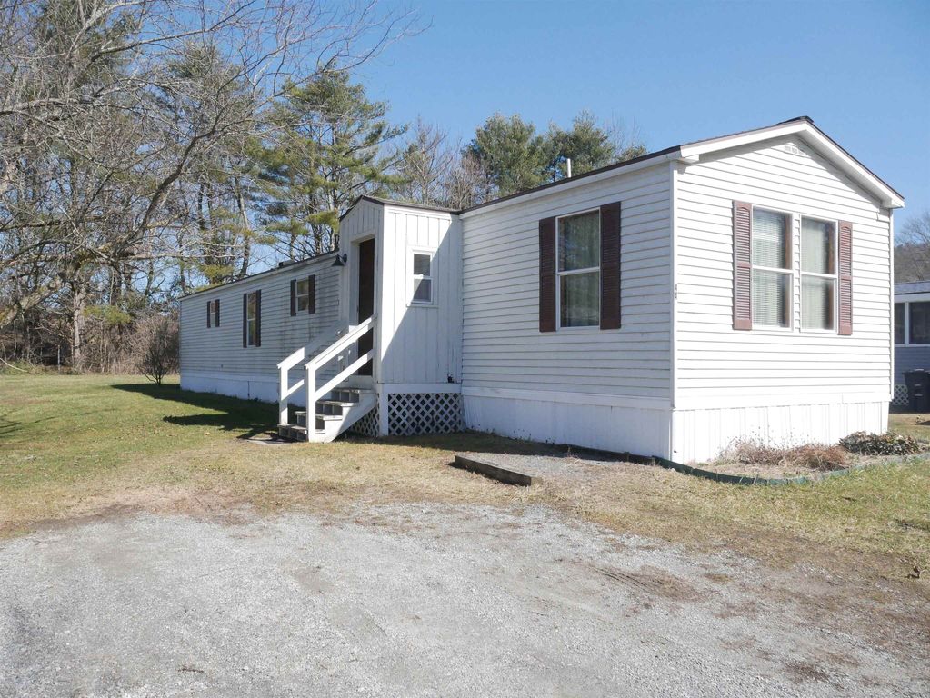 81 Cramton lot 44 Road, Castleton, VT 05735 MLS 4987630 Trulia