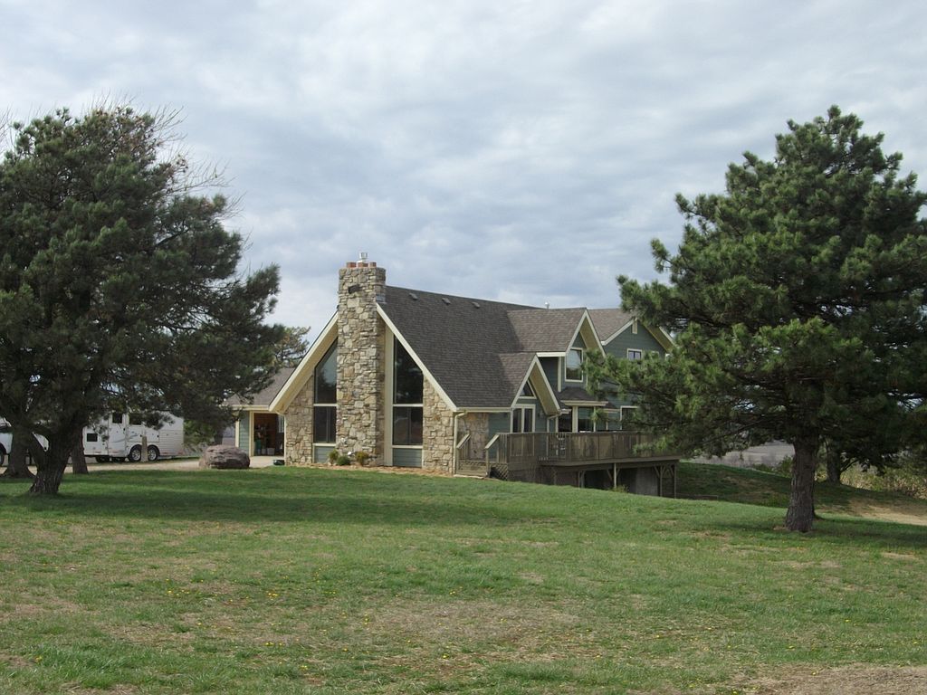 20772B Kansa Rd, Maple Hill, KS 66507 Trulia