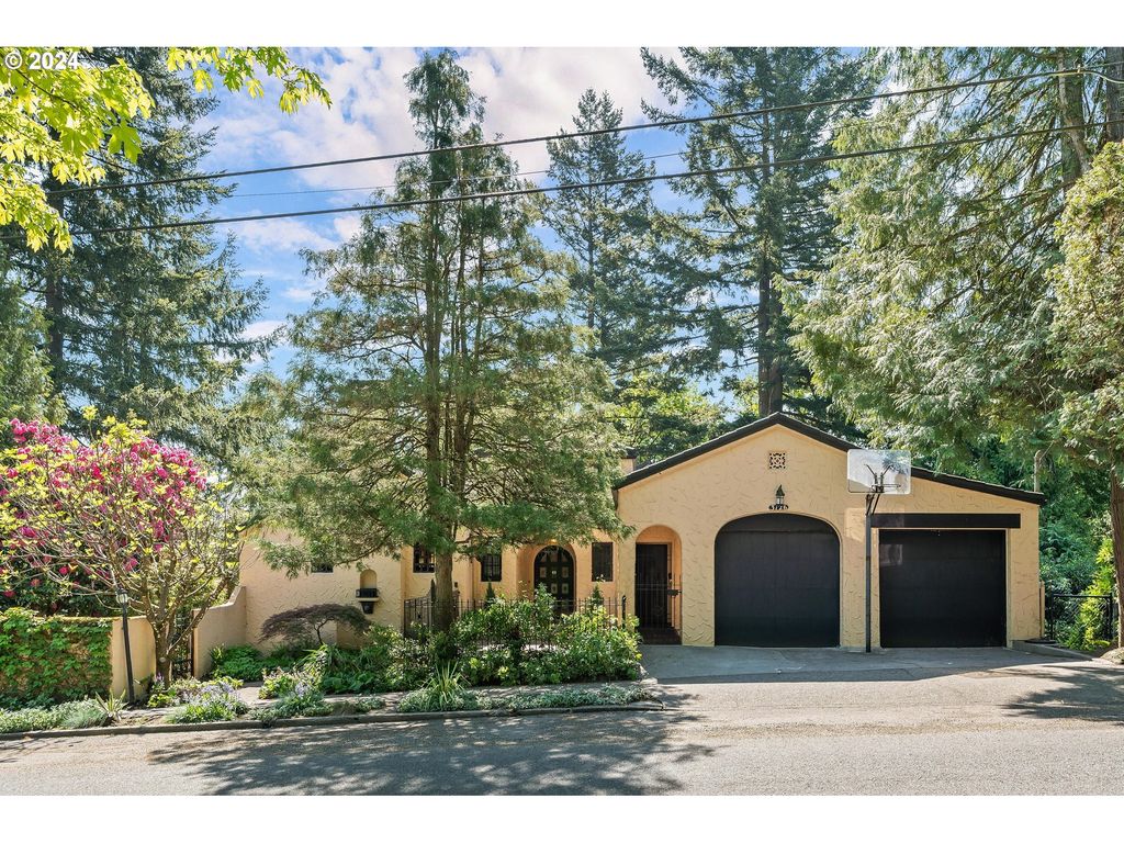 3126 SW Fairview Blvd, Portland, OR 97205 Trulia