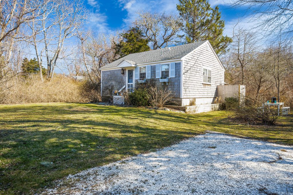 130 Spring Lane, Brewster, MA 02631 Trulia