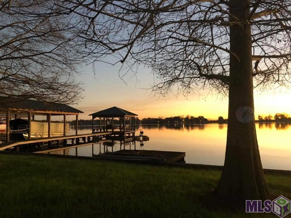 2303 False River Dr 8, New Roads, LA 70760 Trulia