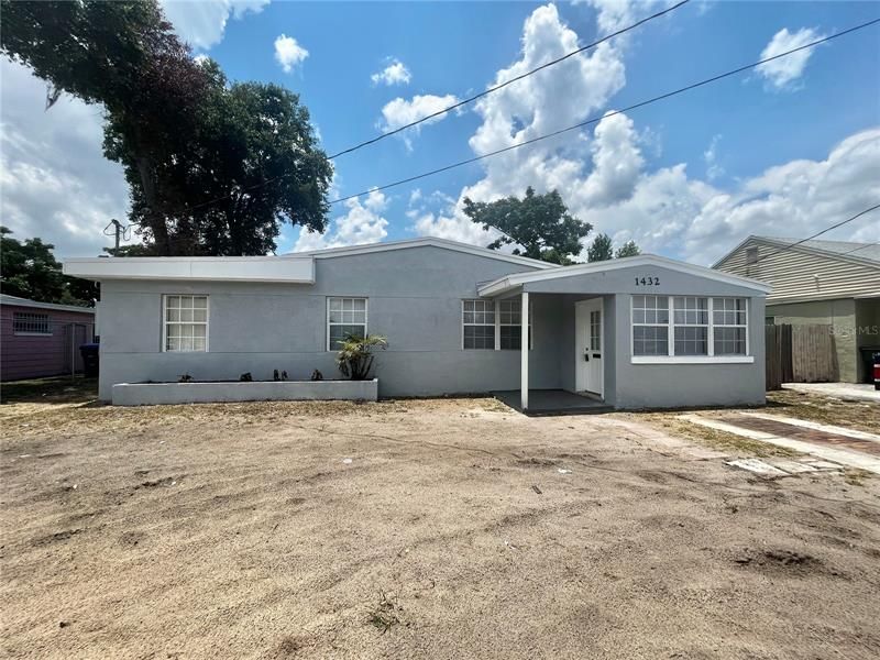 1432 N Pine Hills Rd, Orlando, FL 32808 Trulia