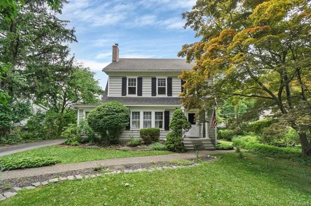 34 Ferris Lane, Poughkeepsie, NY 12601 Trulia