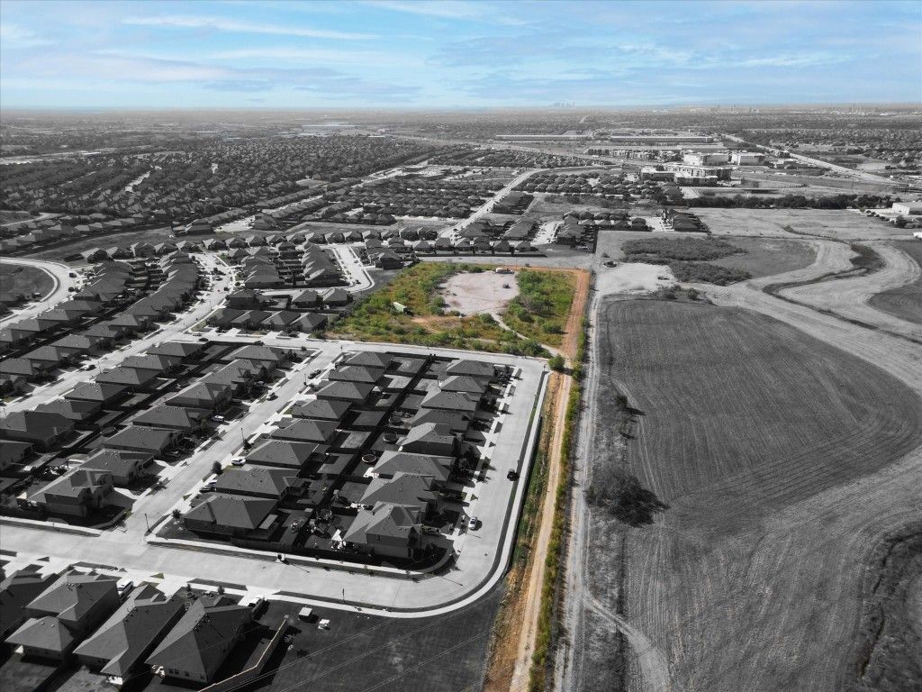 1098 E Bonds Ranch Rd, Fort Worth, TX 76177 MLS 20420448 Trulia