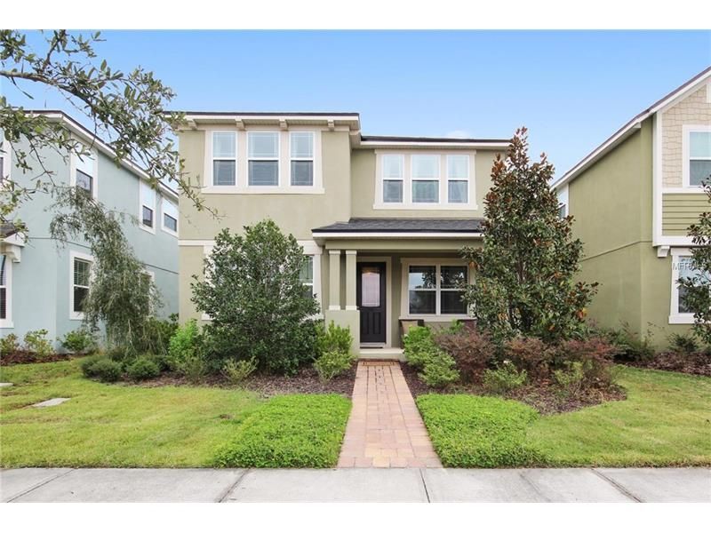 8623 Randal Park Blvd, Orlando, FL 32832 Trulia