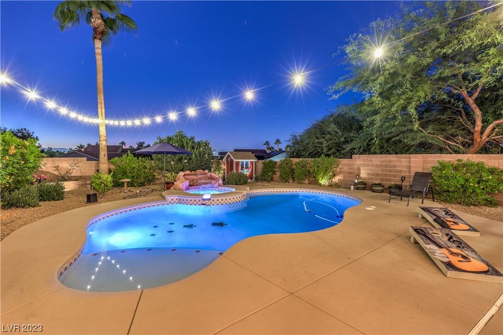 1488 Arroyo Verde Dr, Henderson, NV 89012 Trulia