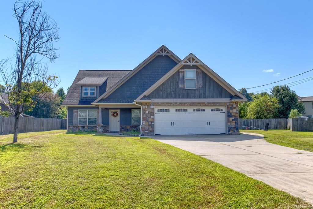 15 Greyhawk Ct, Fort Mitchell, AL 36856 Trulia