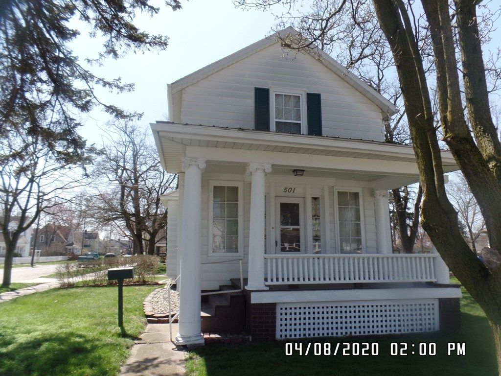 501 W Beardsley Ave, Elkhart, IN 46514 Trulia