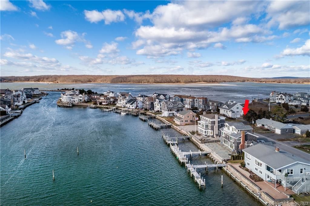 67 Atlantic Ave, Groton, CT 06340 See Estimated Value