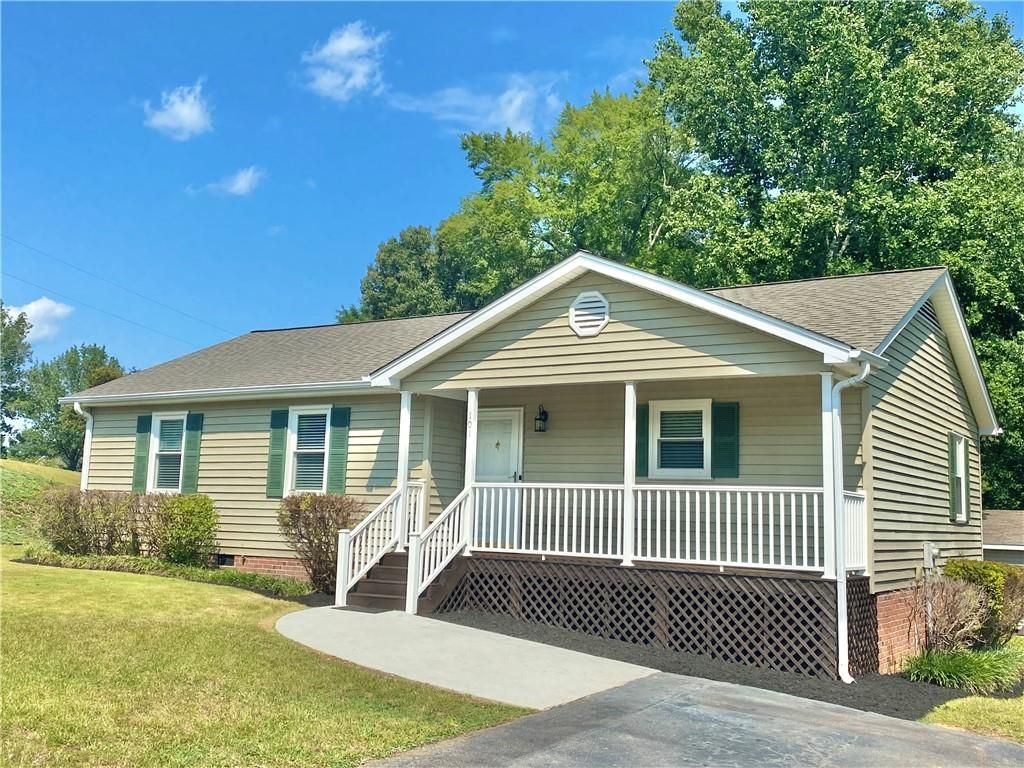 101 View Place Ct, Easley, SC 29640 Trulia