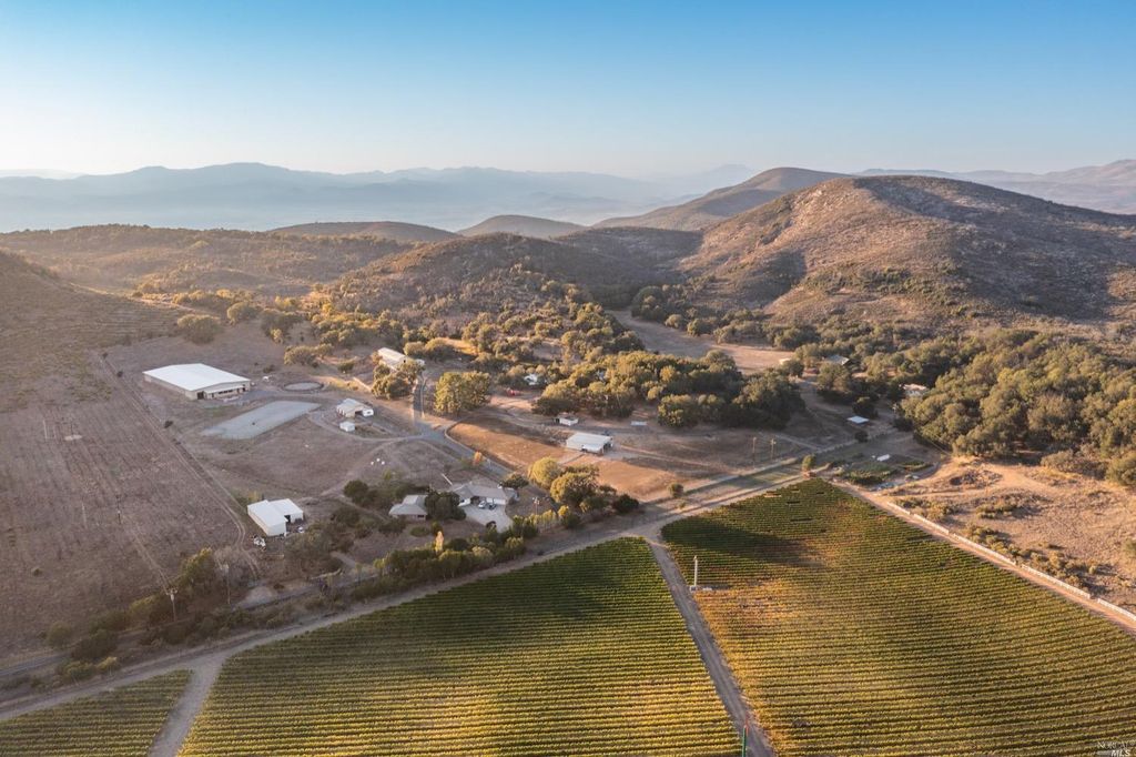 7490 wild horse valley rd napa ca 94558 mls 322053137 trulia
