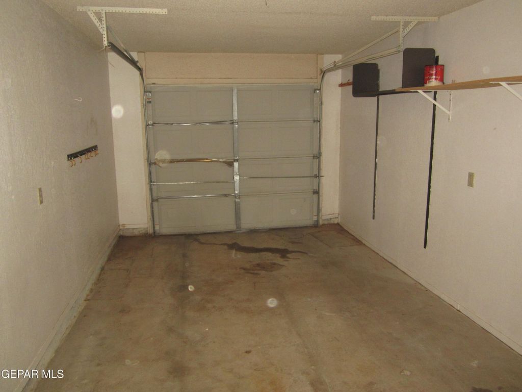 Photo 26 of 