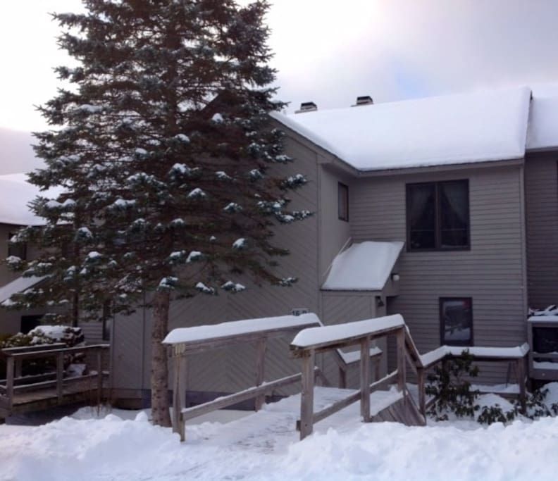 65 Windham Ridge Rd, Windham, NY 12496 Trulia