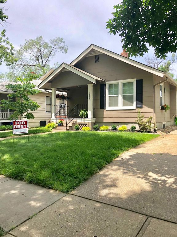 1228 E 22nd Ave, North Kansas City, MO 64116 Trulia
