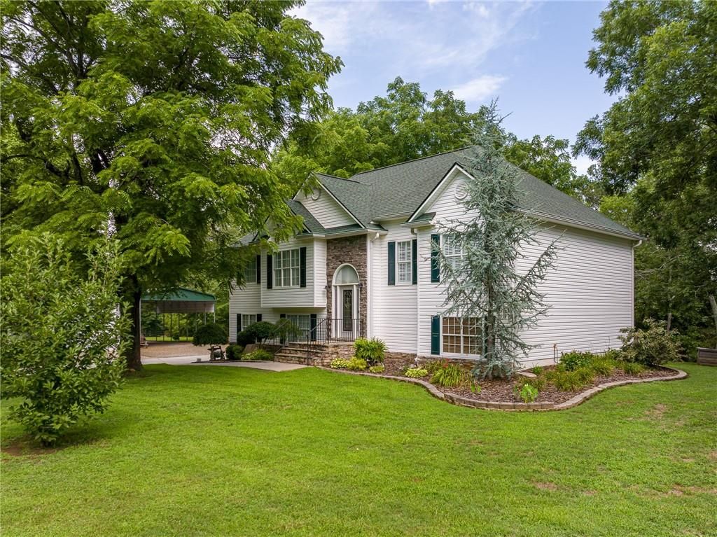 550 Upper Bethany Rd, Ball Ground, GA 30107 Trulia