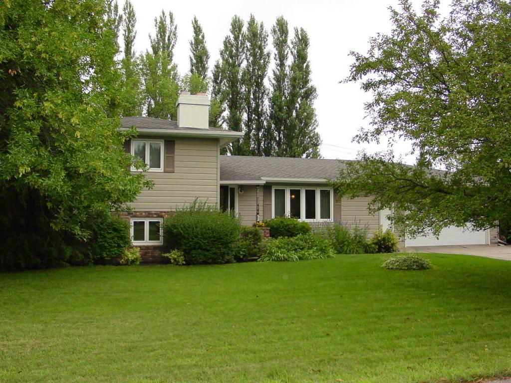 529 Broadway St, Thompson, ND 58278 Trulia