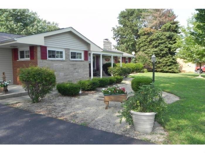 2710 State Route 665, London, OH 43140 Trulia