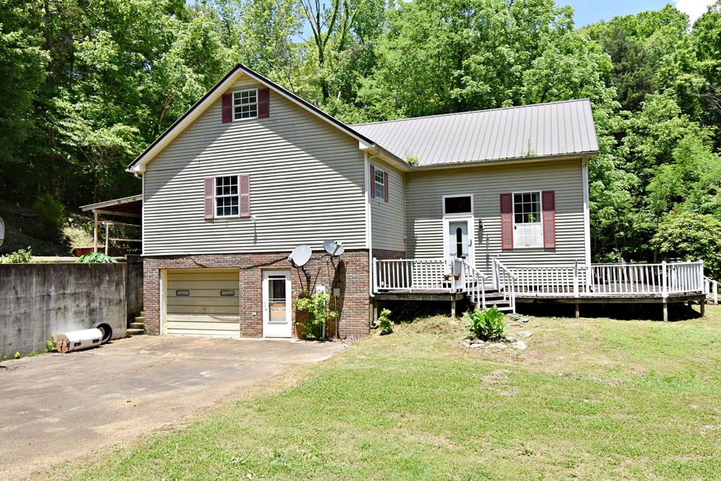 3331 Highway 100, Linden, TN 37096 Trulia