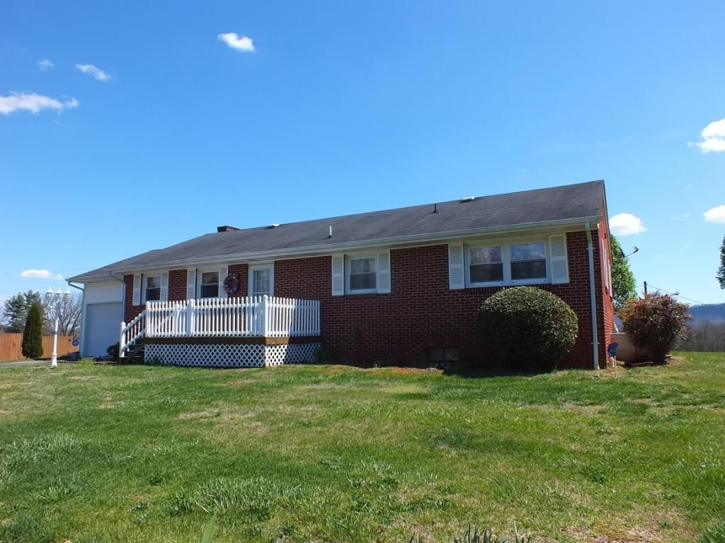 2874 Main St, Surgoinsville, TN 37873 Trulia