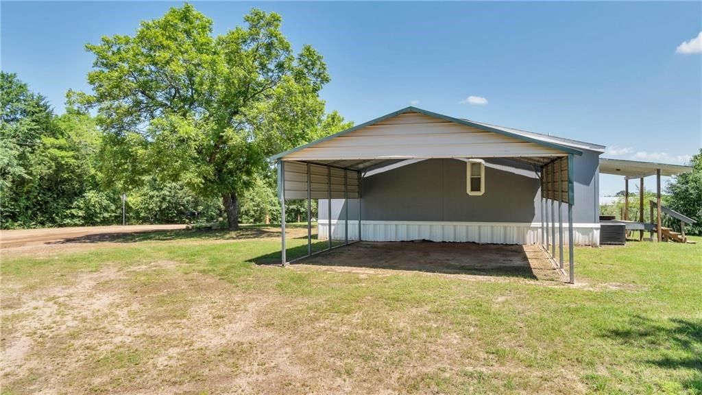 213 FM 1652, Grand Saline, TX 3 Bed, 2 Bath SingleFamily Home 136