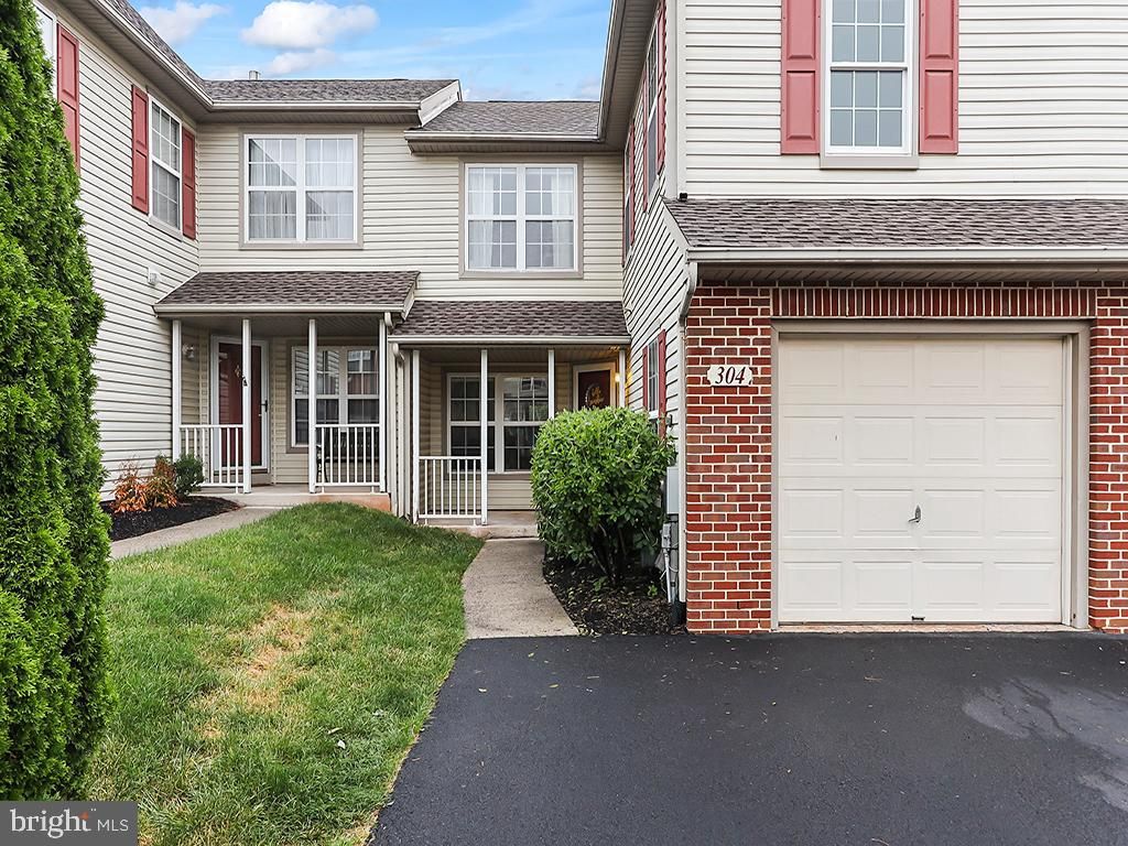 304 Speaker Pl 1903, Trappe, PA 19426 Trulia