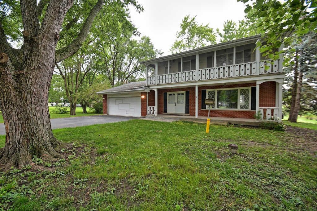 2246 Glenwood Dyer Rd, Lynwood, IL 60411 Trulia