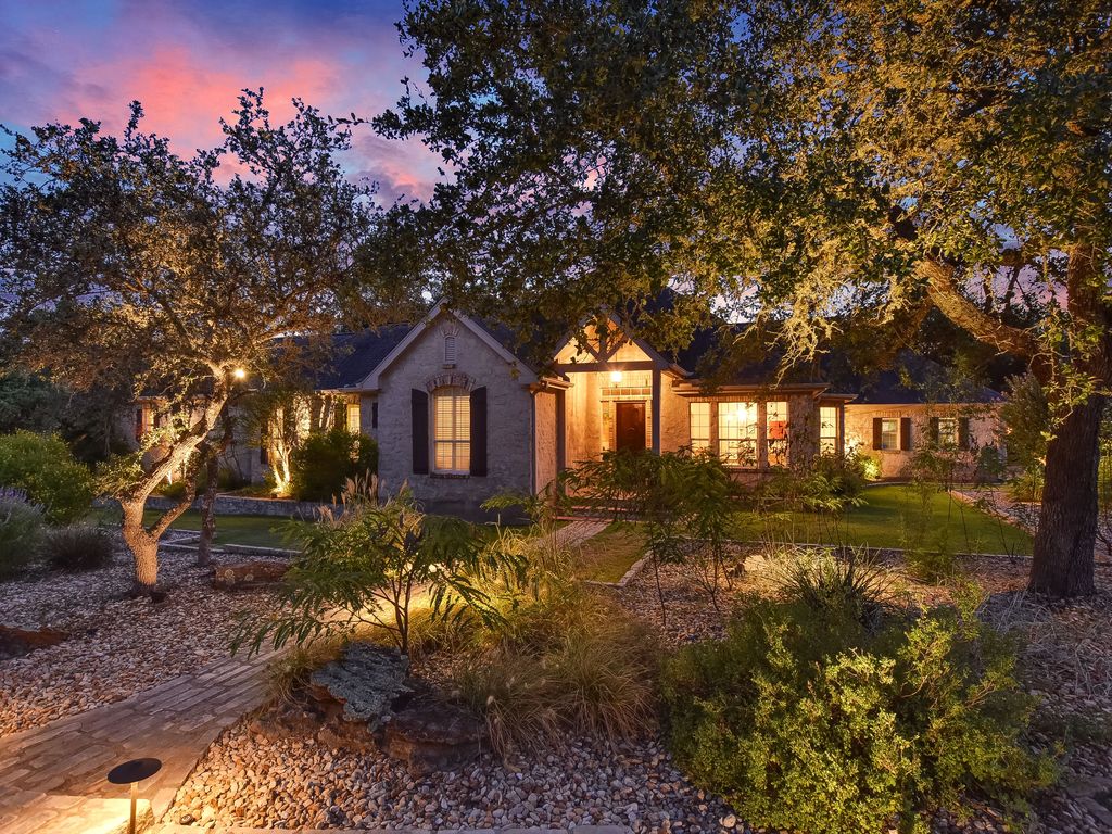 1620 Kemp Hills Dr, Austin, TX 78737 Trulia