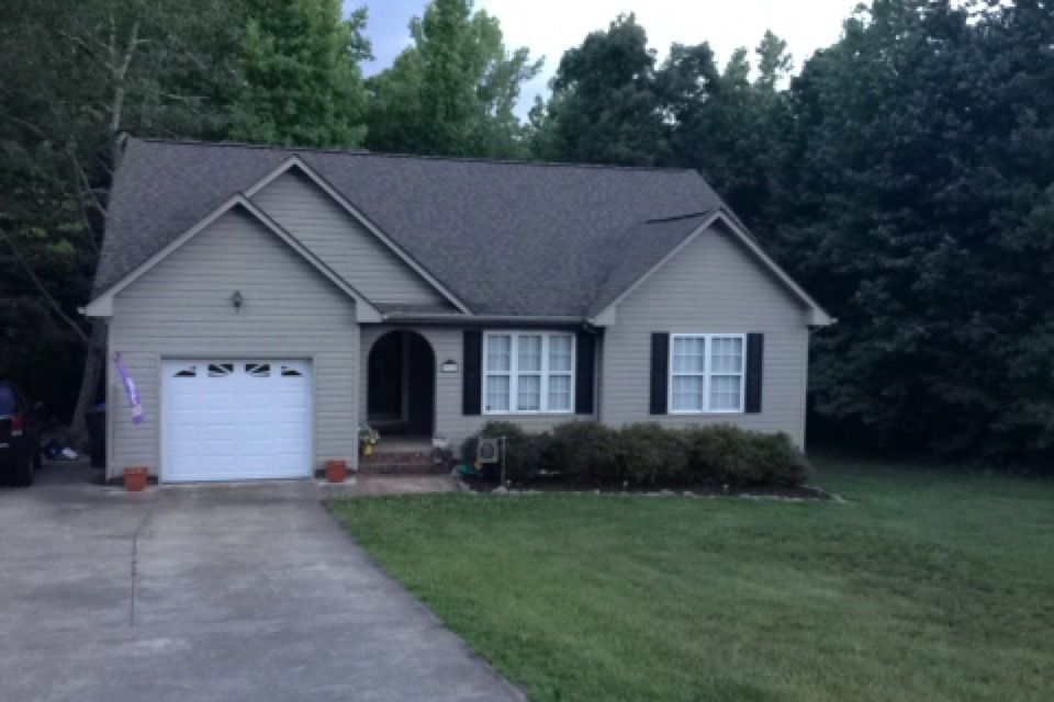 913 Manor Dr, Kings Mountain, NC 28086 Trulia