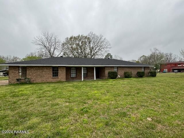 1907 Highway 749, Opelousas, LA 70570
