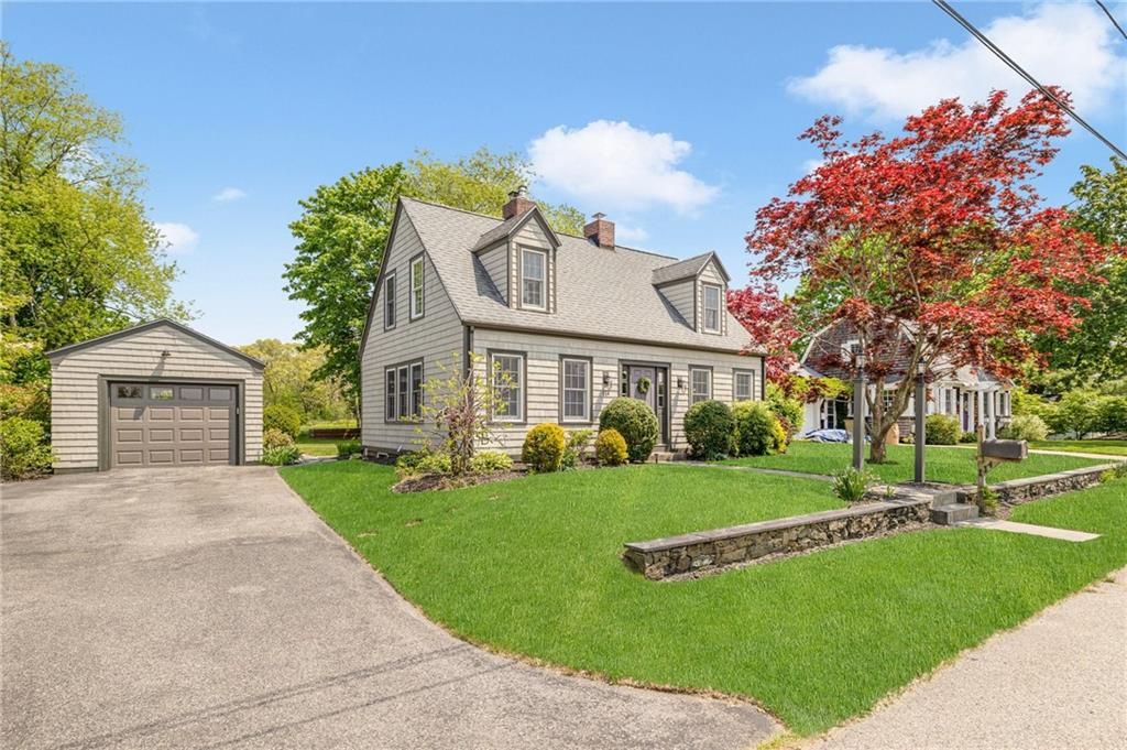 114 Miller Ave E, Providence, RI 02905 Trulia