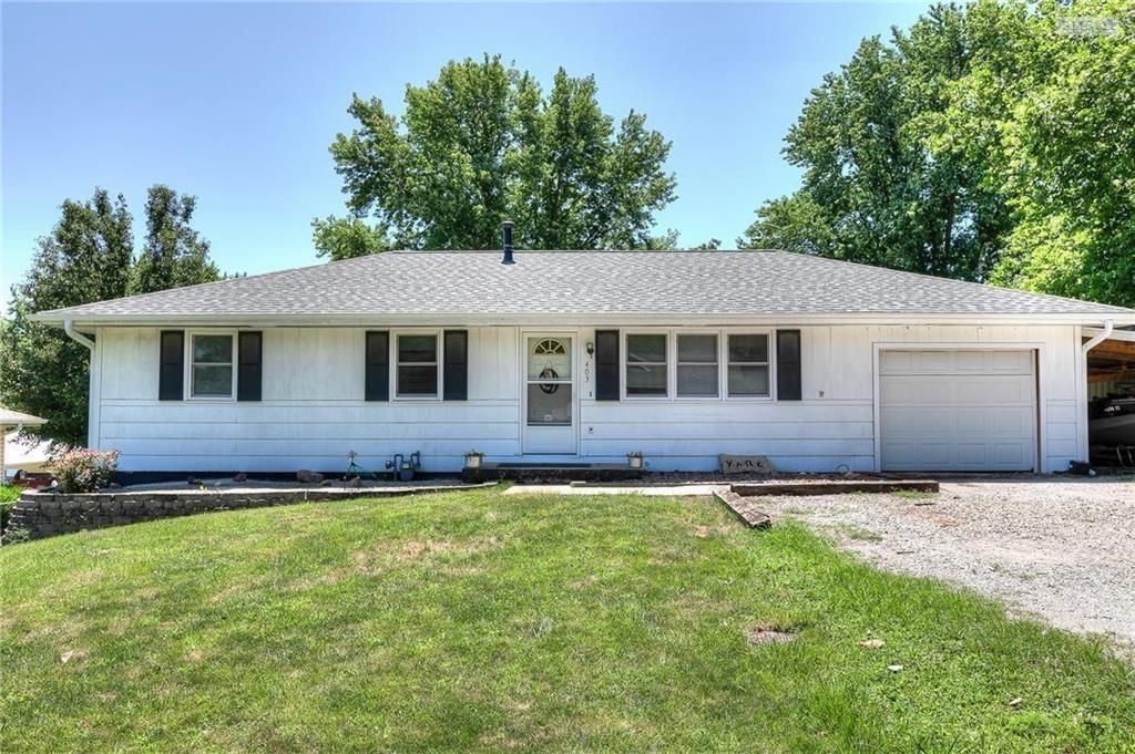 403 Shafer Dr, Edgerton, MO 64444 Trulia