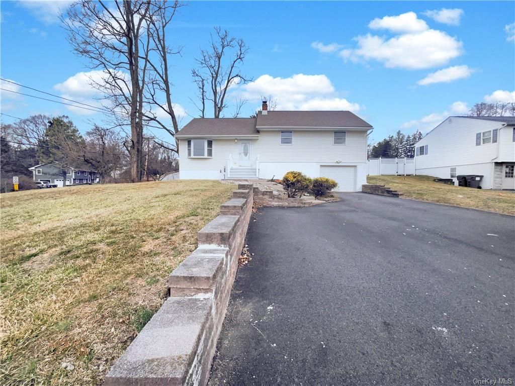 82 Old Little Britain Road, Newburgh, NY 12550 See Estimated Value