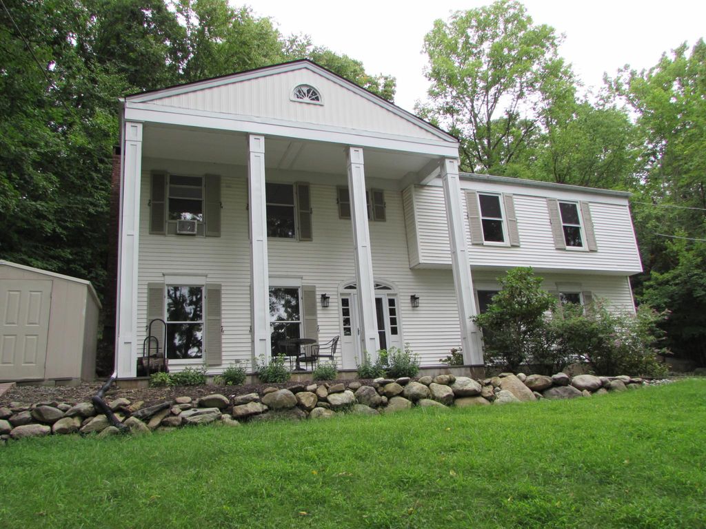 20 Bott Ln, Towaco, NJ 07082 Trulia