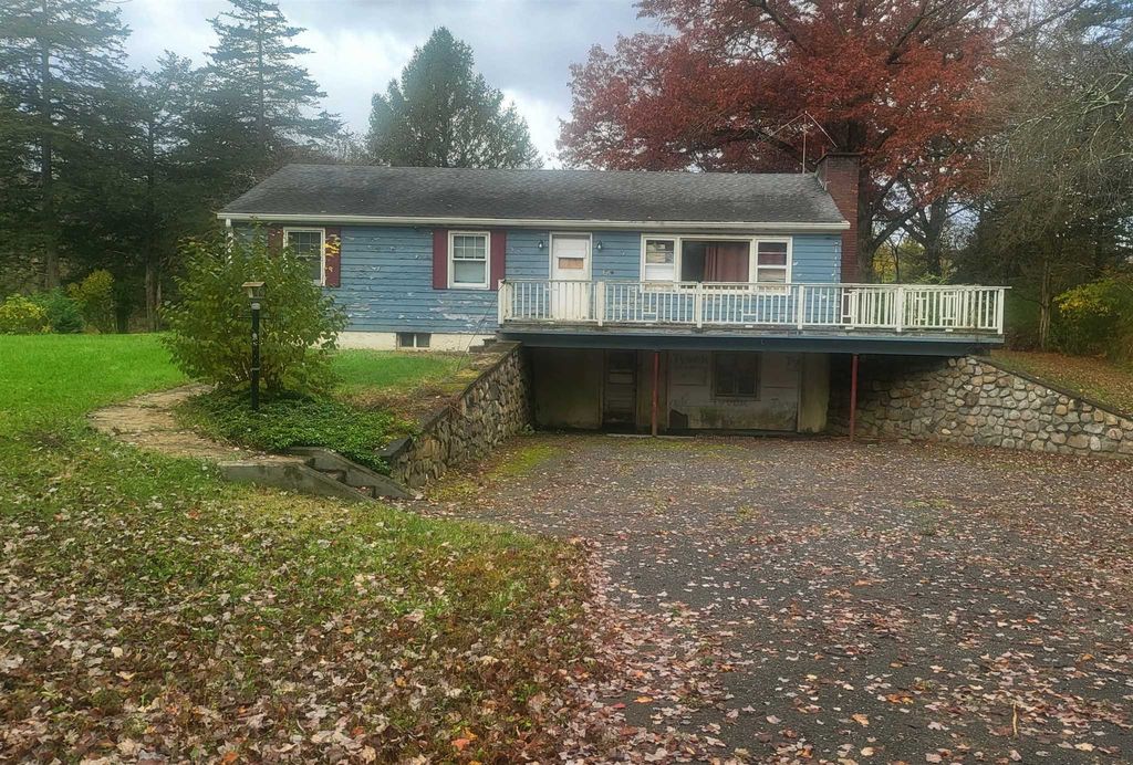 161 E Duncan Hill Rd, Dover Plains, NY 12522 MLS 419168 Trulia