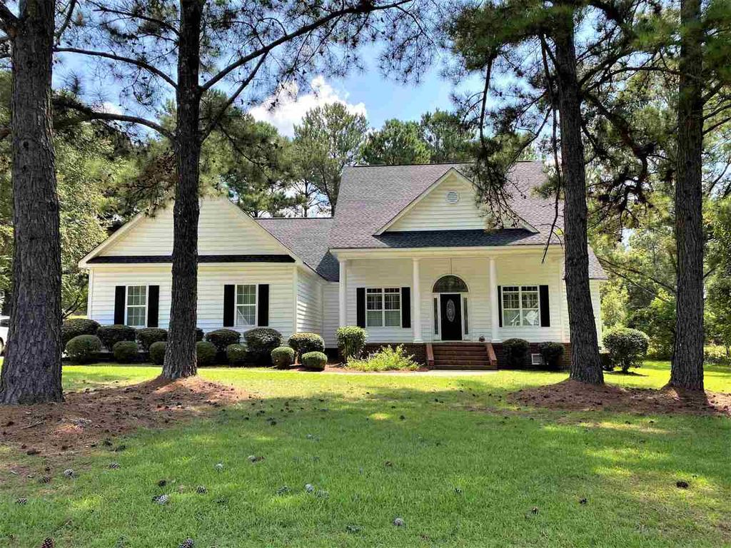 1020 Walton Cir, Thomaston, GA 30286 Trulia