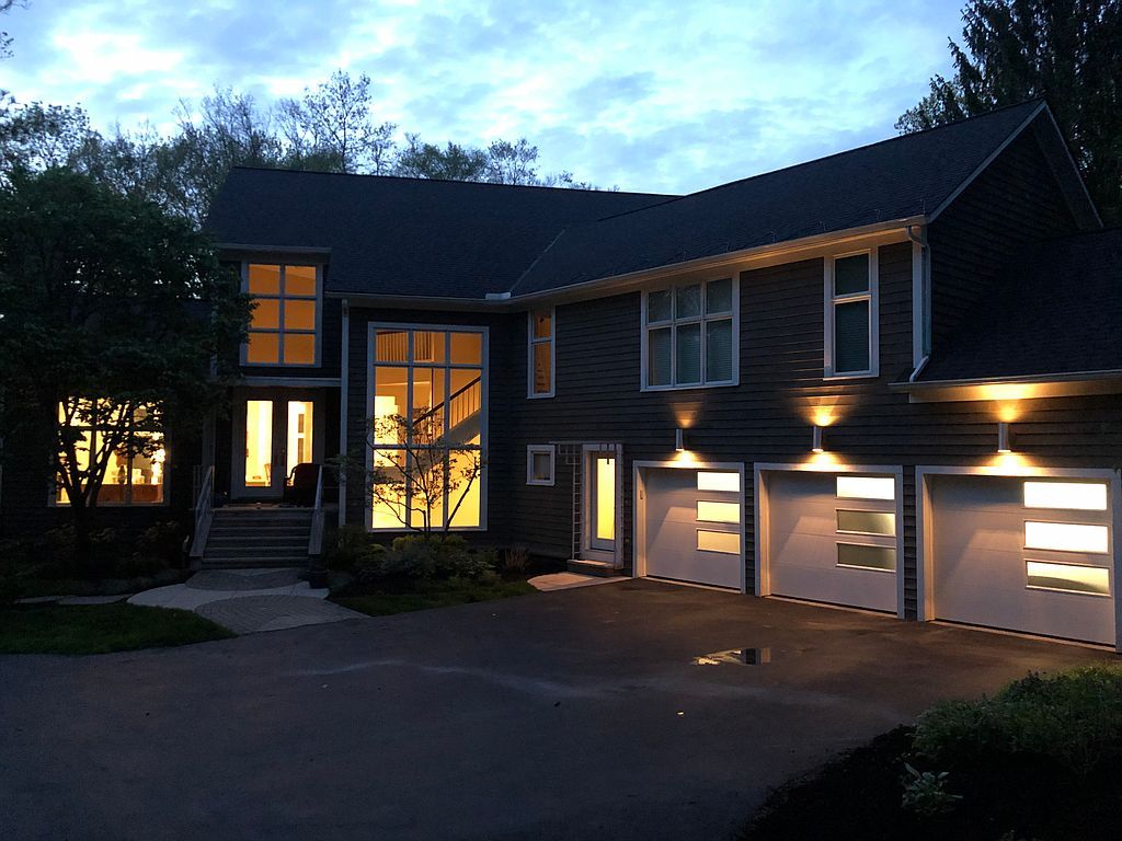 70 Grey Fox Run, Bentleyville, OH 44022 Trulia