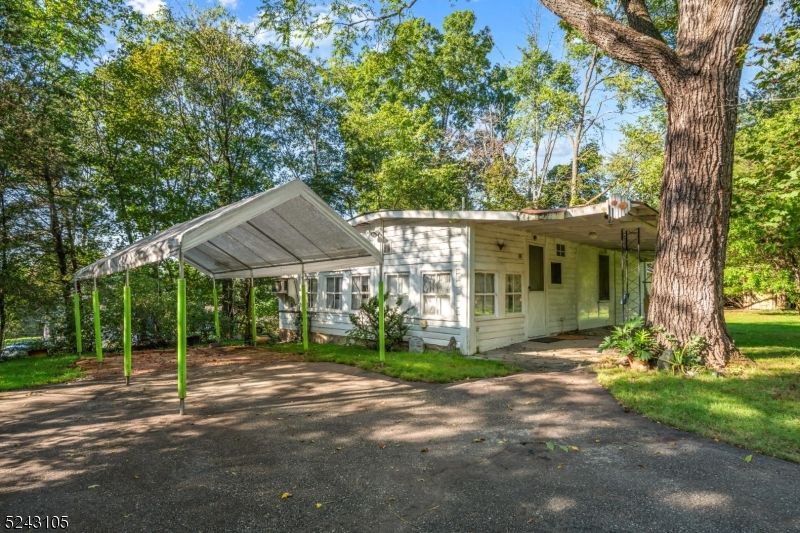 10 Pine Brook Rd, Towaco, NJ 07082 Trulia