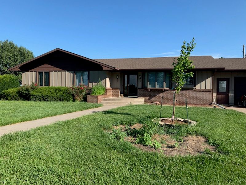 1267 140th, Hillsboro, KS 67063 Trulia