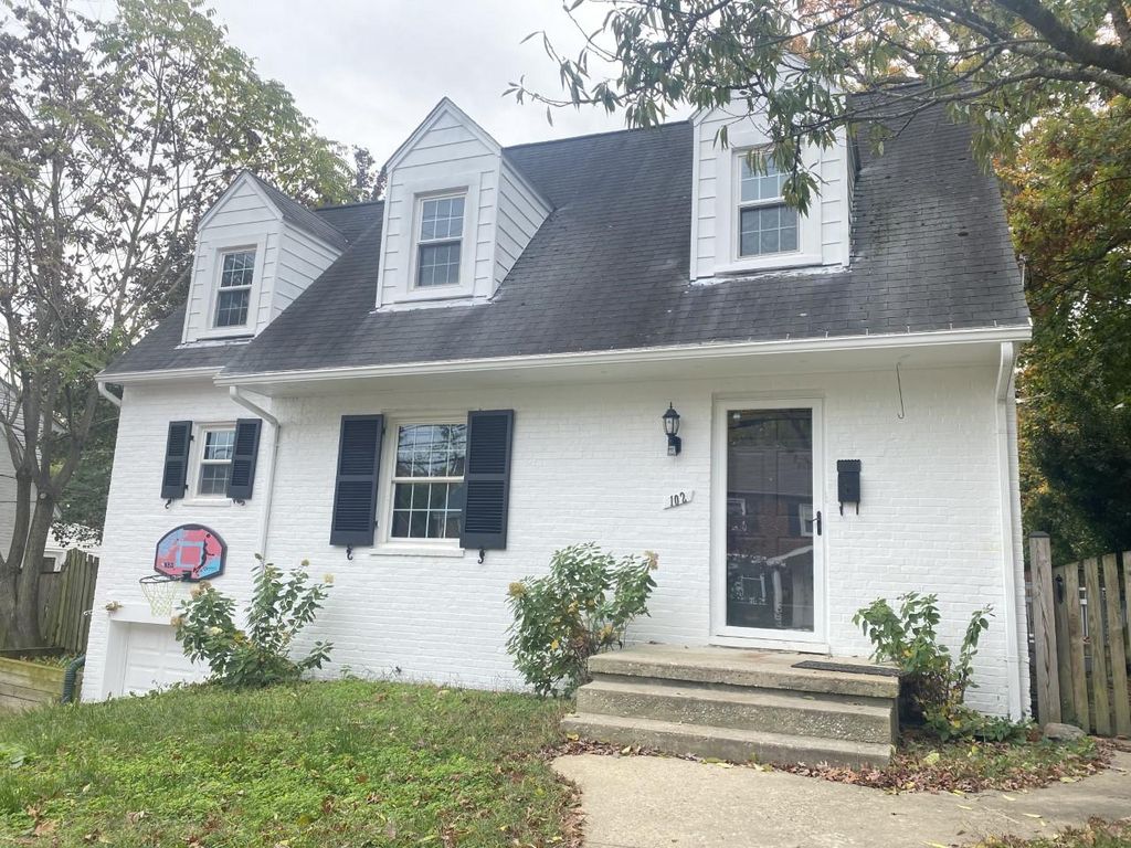 102 Maiden Choice Ln, Catonsville, MD 21228 Trulia